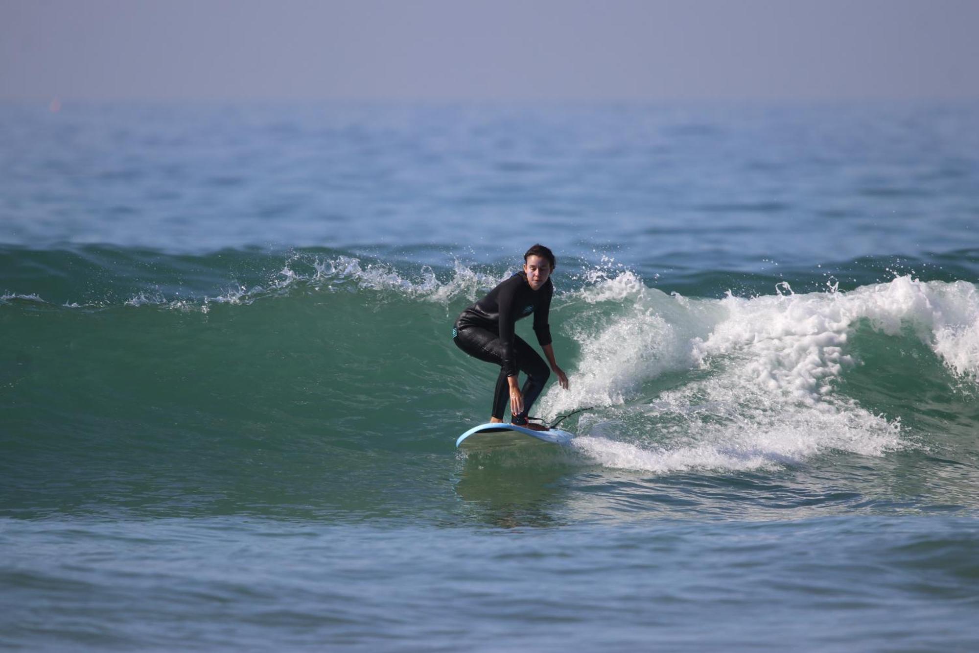 Surf Riad Taghazout Phòng bức ảnh